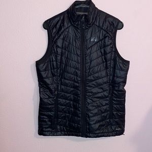 REI Women’s Vest